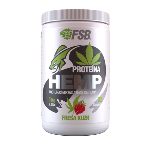 proteina-vegana-fresa-kuzh_1000