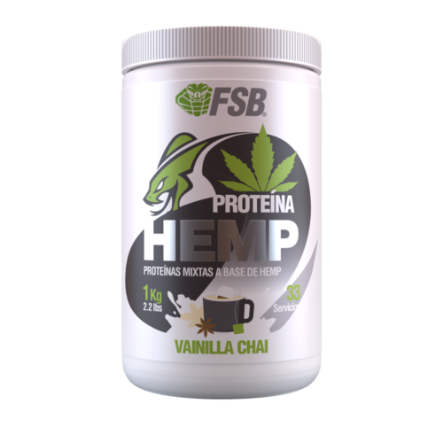 proteina-vegana-vainilla-chai_1000