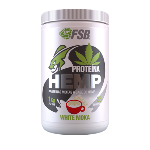 proteina-vegana-white-moka_1000